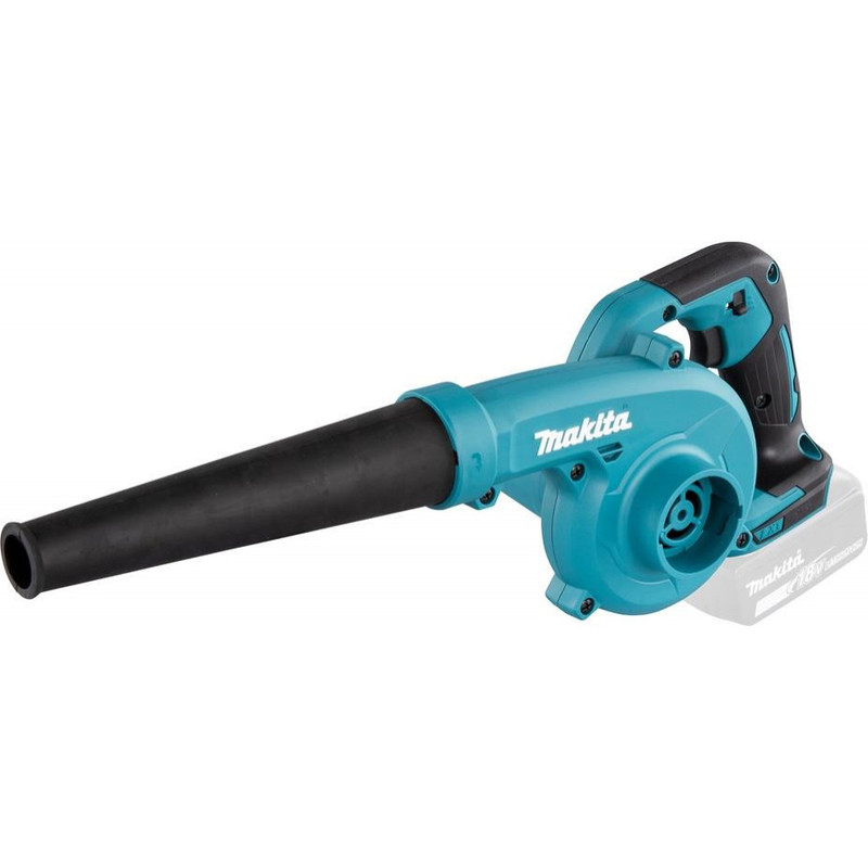 Повітродувка акумуляторна Makita DUB185Z